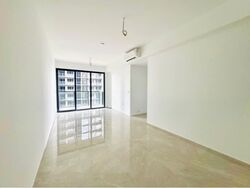 Tembusu Grand (D15), Condominium #532864861